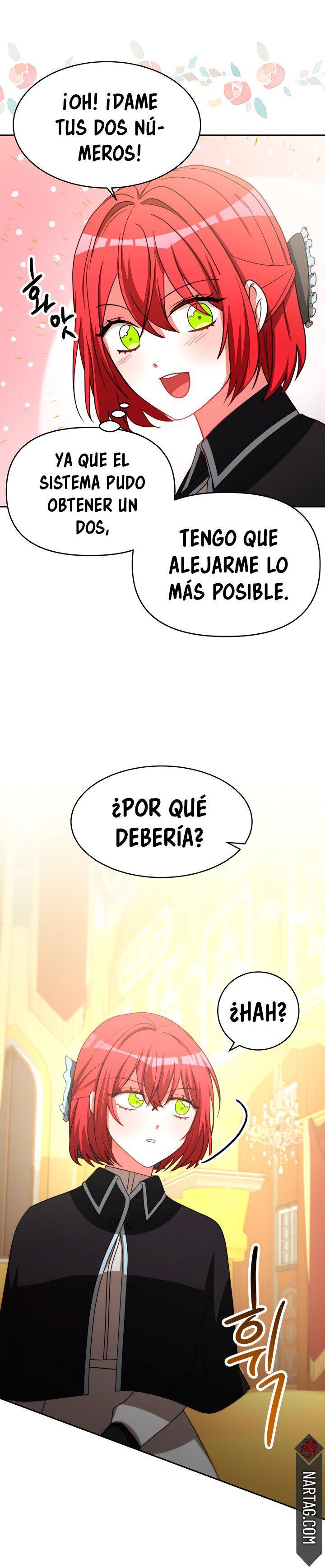 Capitulo 39 page 25