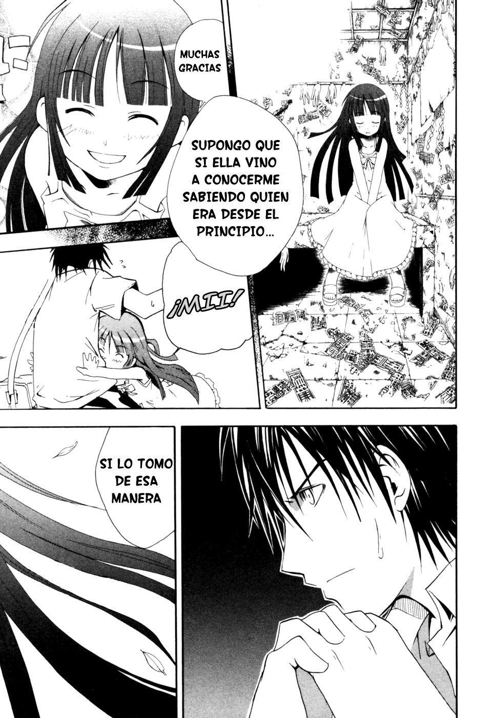 Capitulo 3 page 30