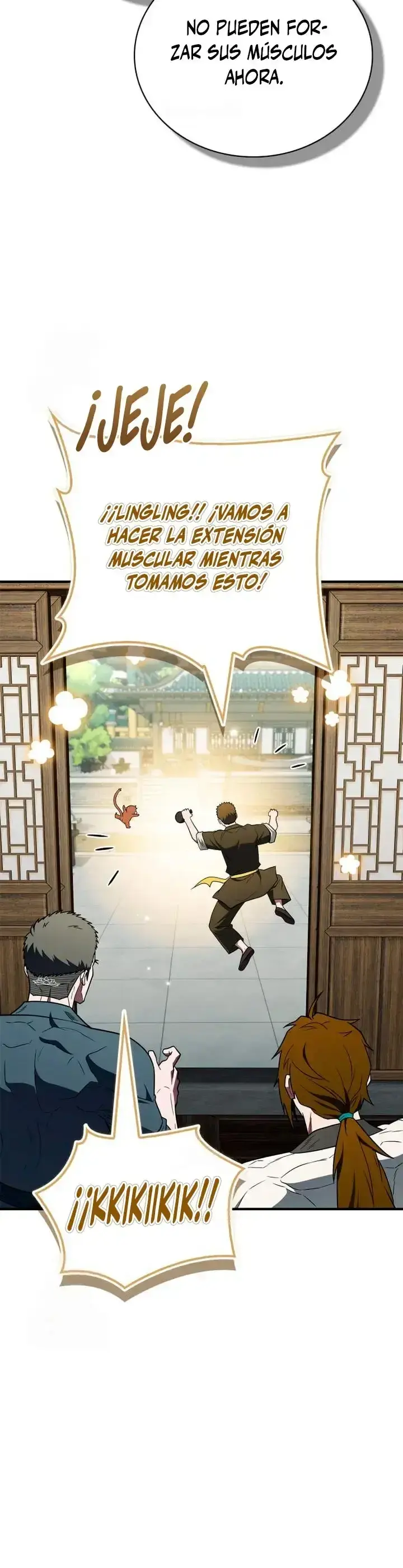Capitulo 103 page 11