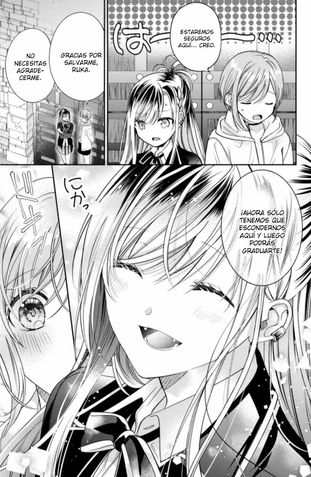 Capitulo 48 page 39
