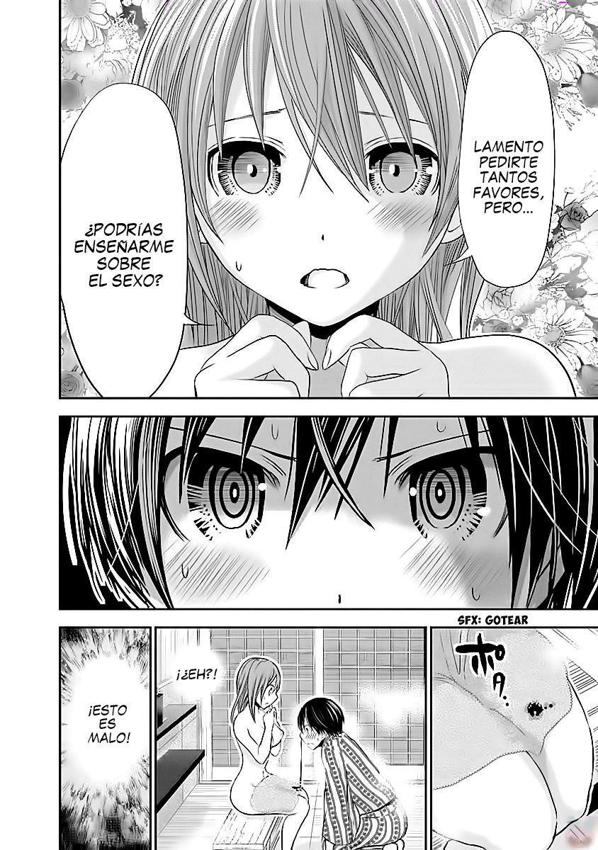 Capitulo 256 page 10