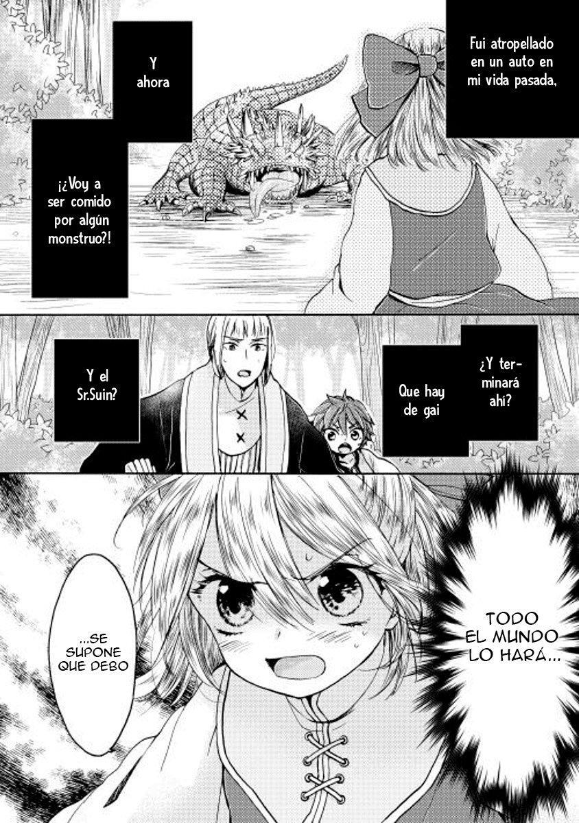 Capitulo 3 page 11