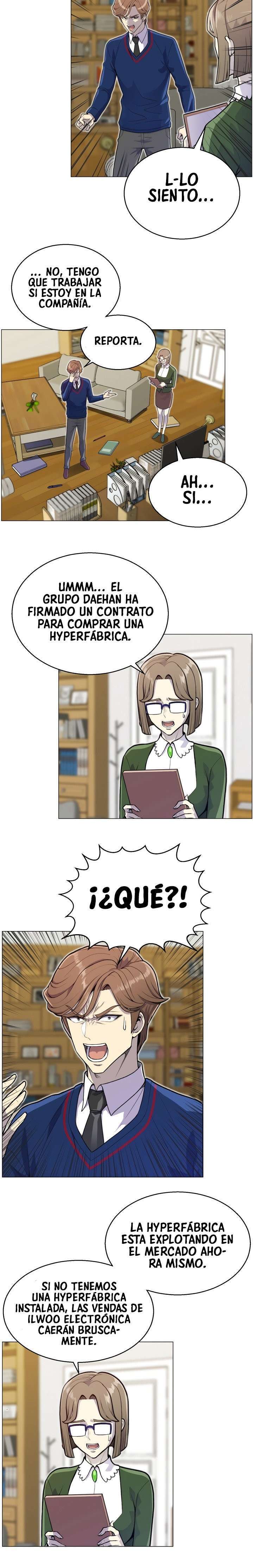 Capitulo 35 page 5