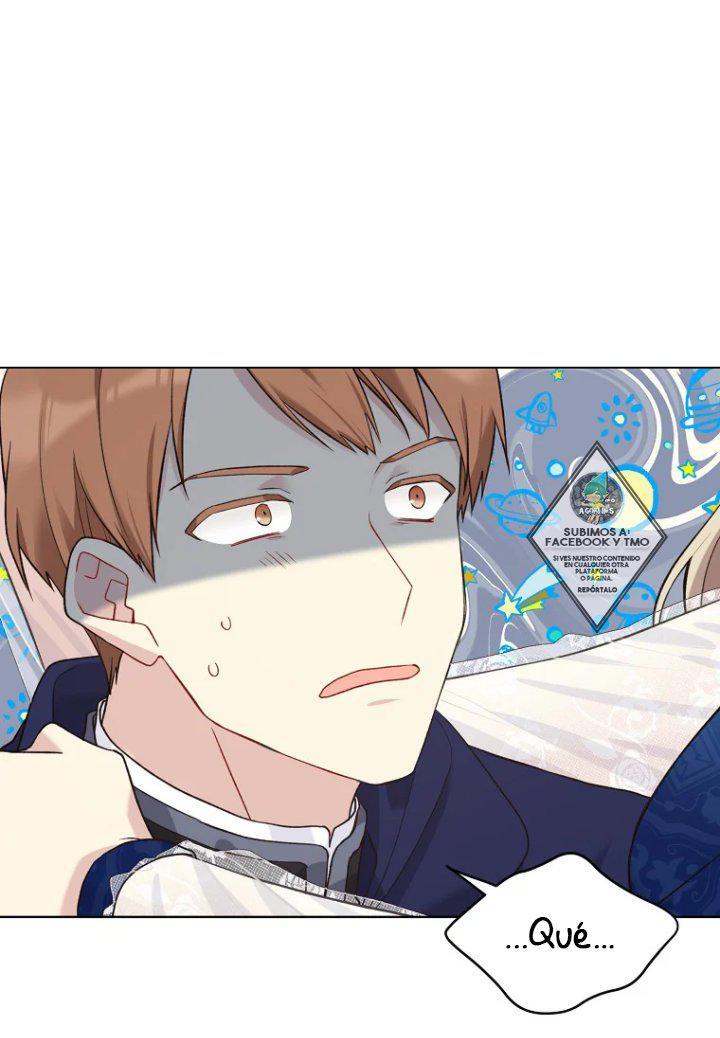 Capitulo 53 page 66