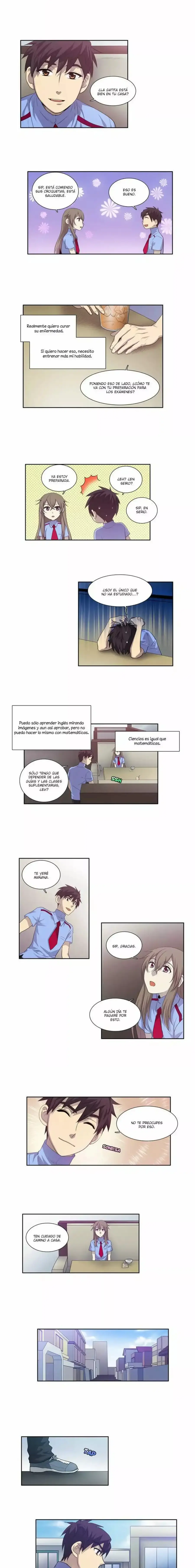 Capitulo 56 page 4
