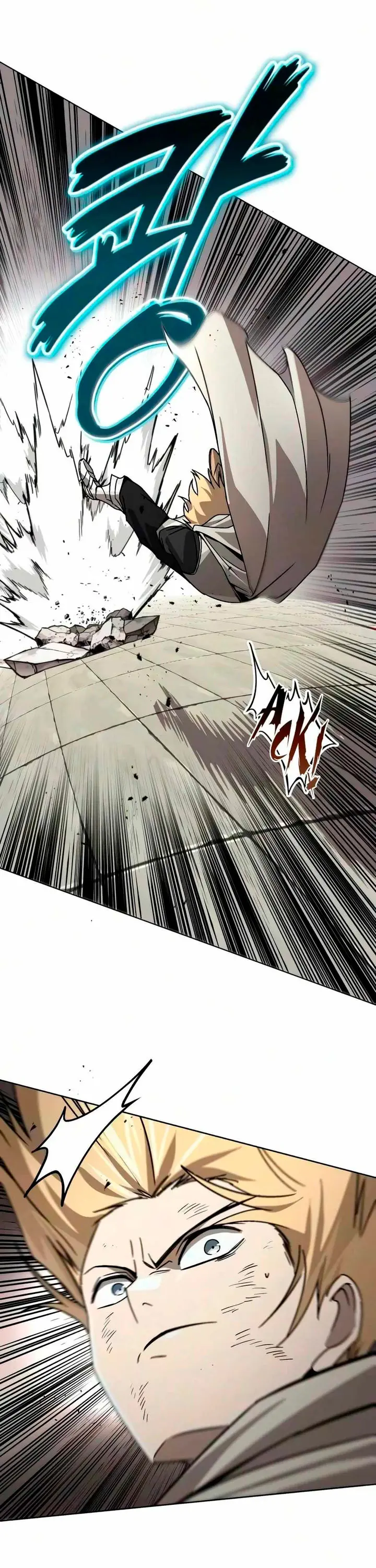 Capitulo 146 page 18