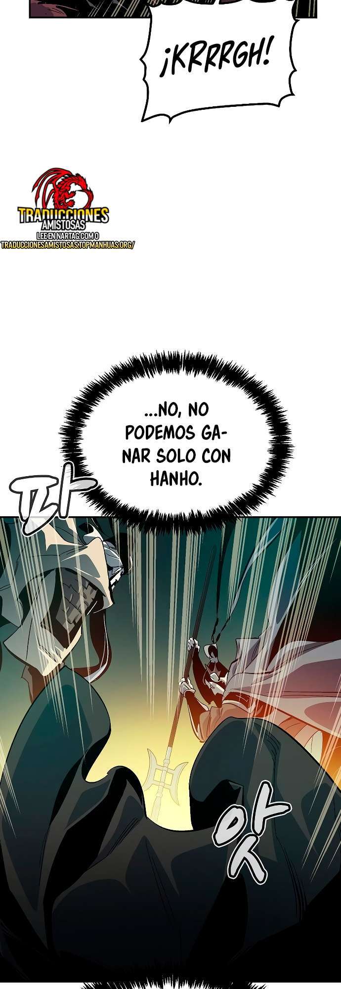 Capitulo 185 page 36