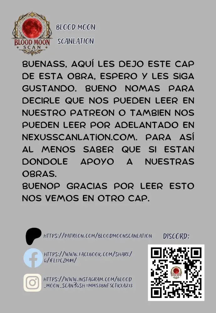 Capitulo 26 page 10