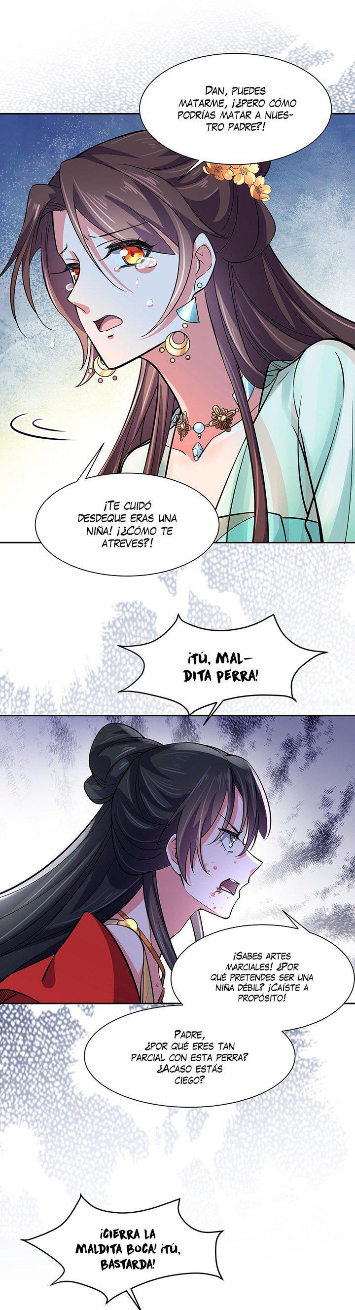Capitulo 63 page 6