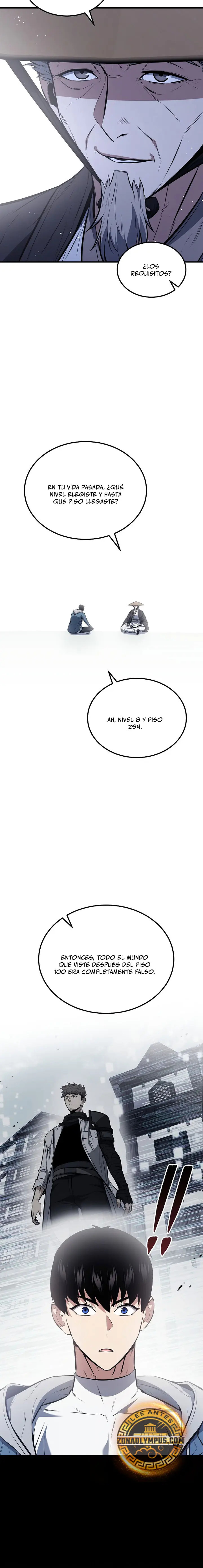 Capitulo 167 page 15