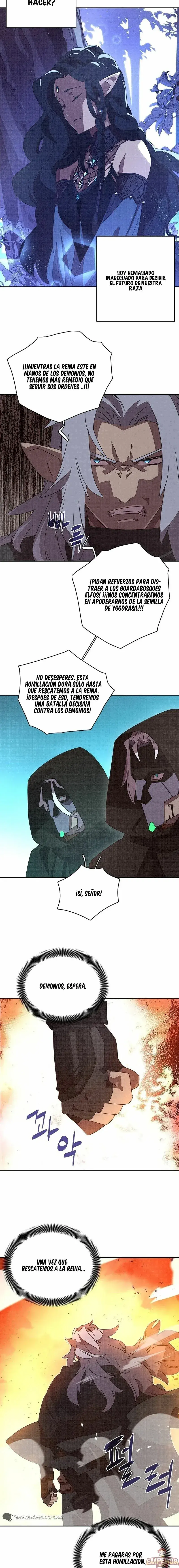 Capitulo 23 page 18