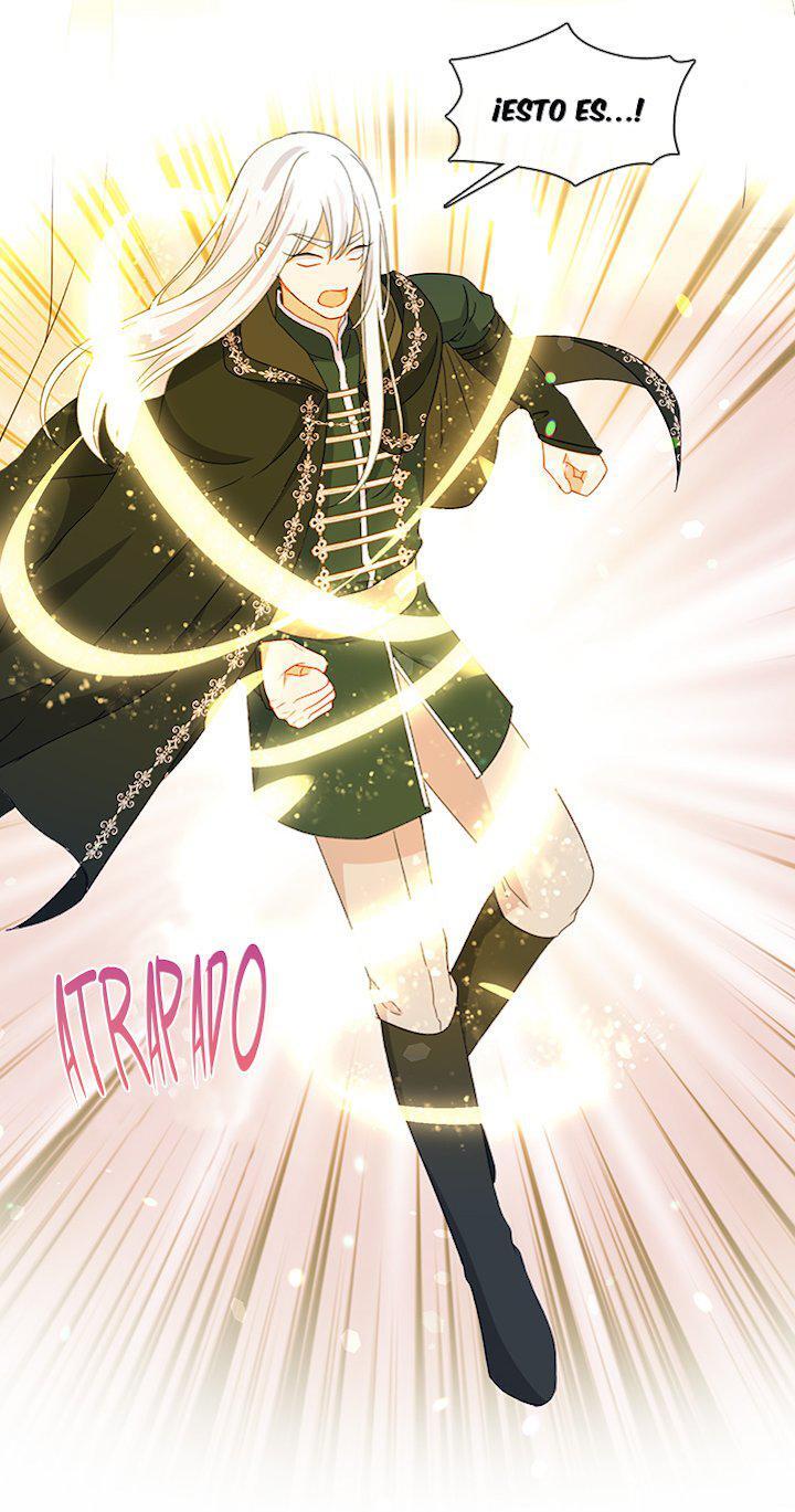 Capitulo 43 page 60