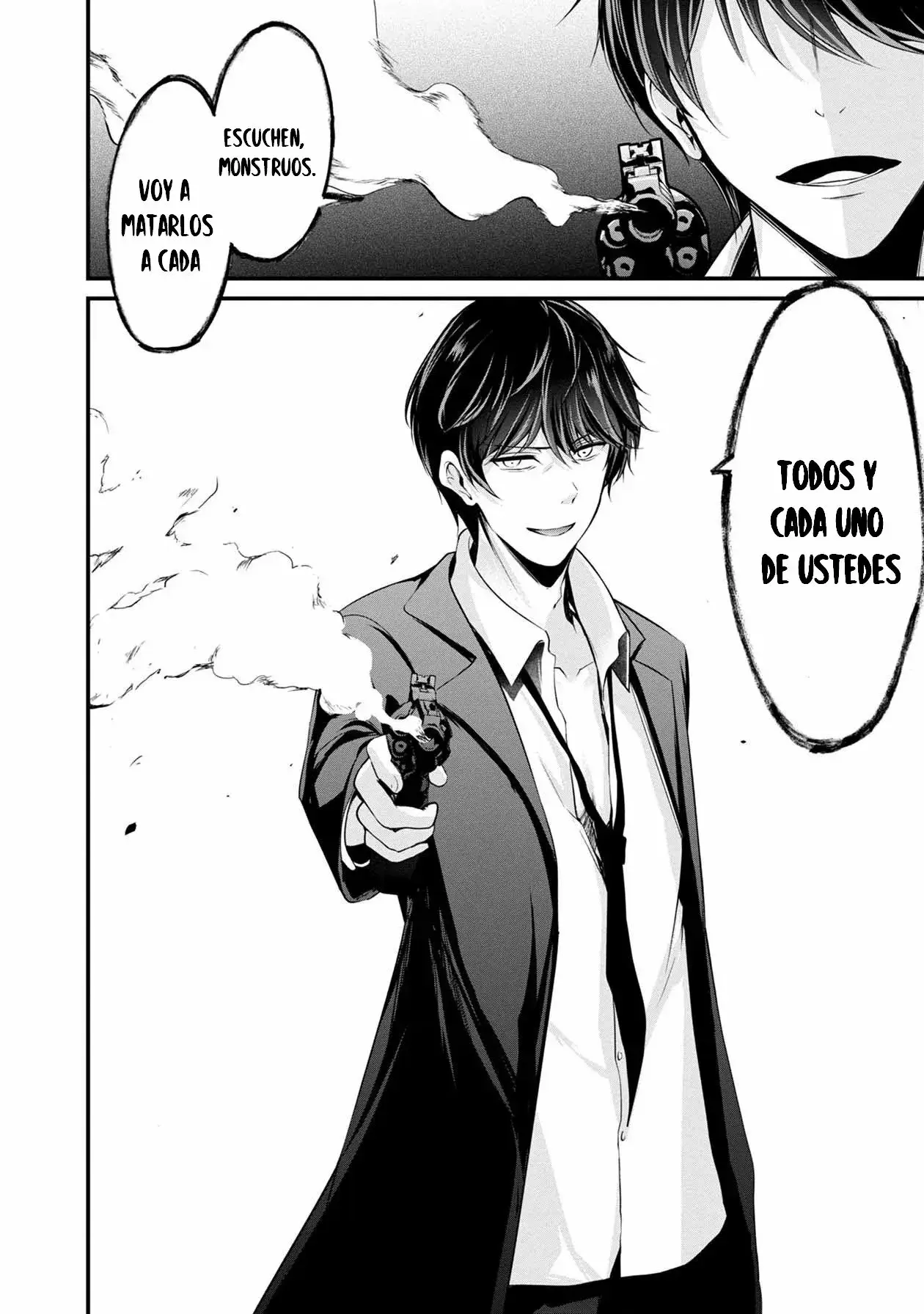 Capitulo 39 page 45
