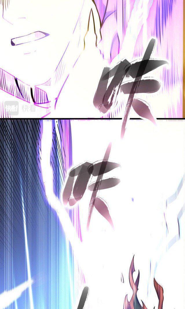 Capitulo 7 page 15