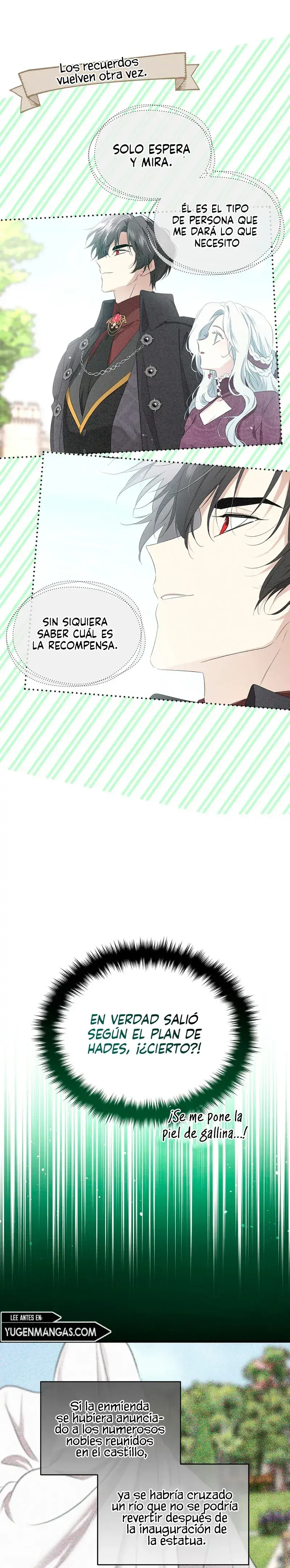 Capitulo 103 page 12