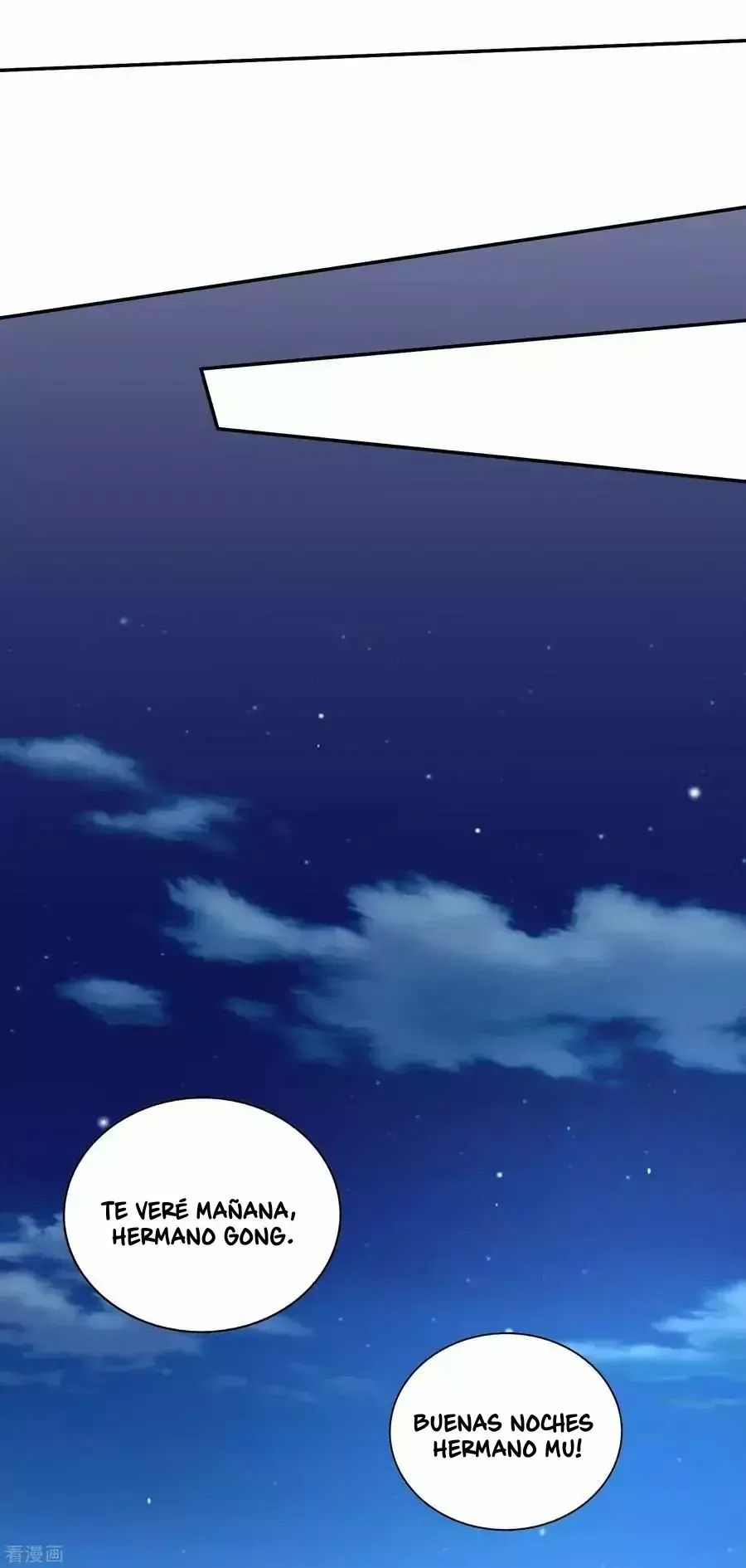 Capitulo 46 page 16