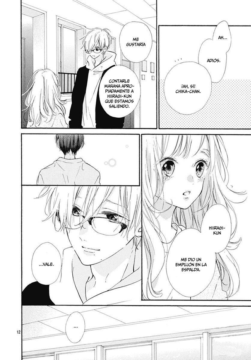 Capitulo 25 page 15