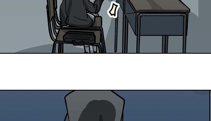 Capitulo 87 page 14