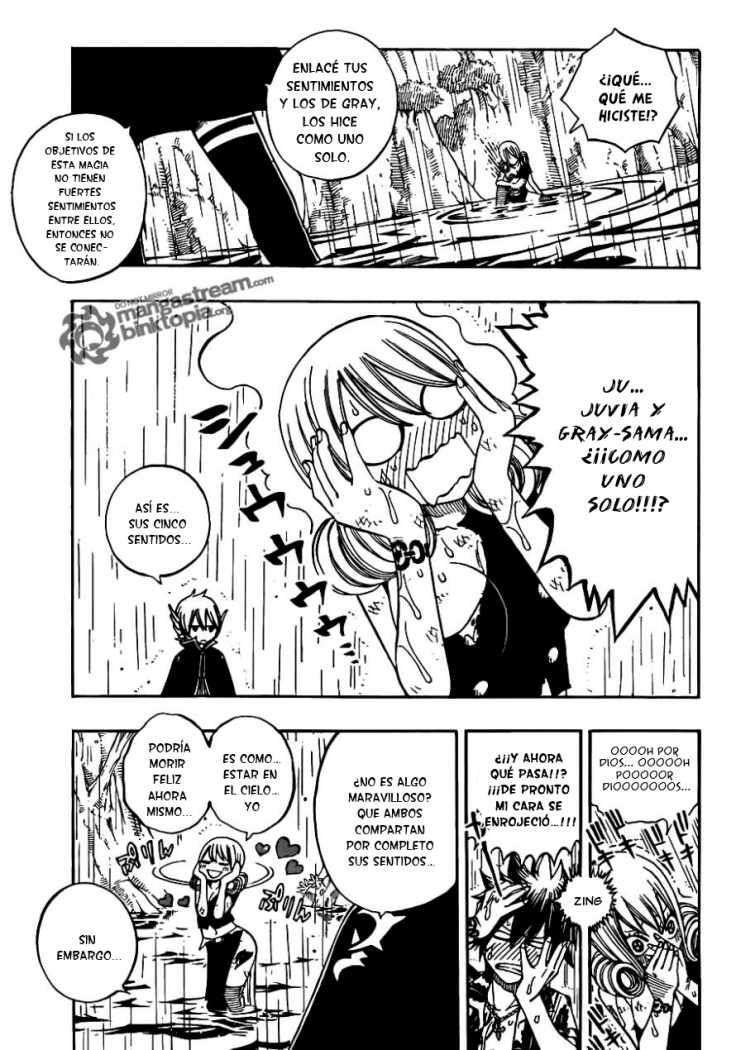 Capitulo 229 page 15