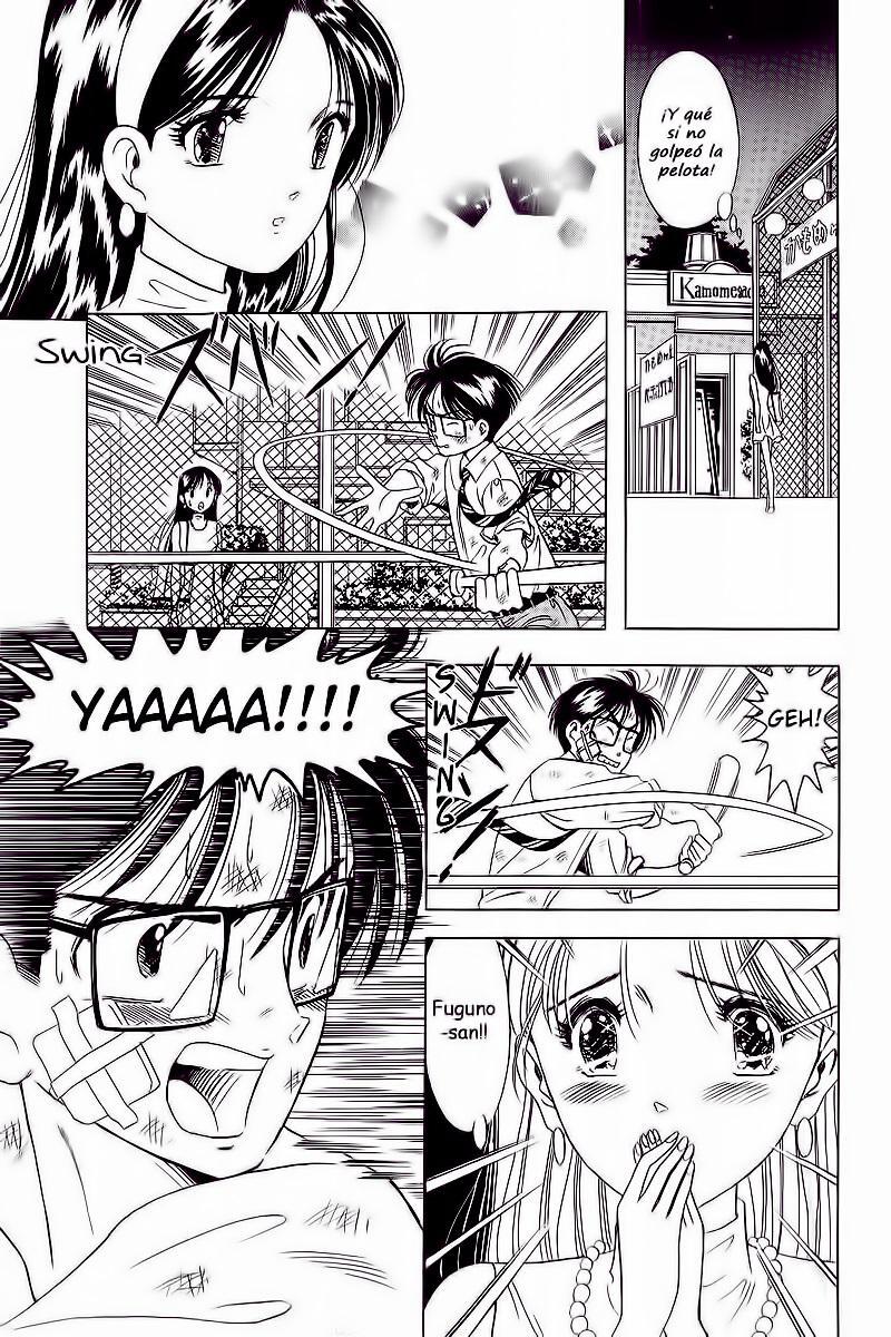 Capitulo 10 page 17