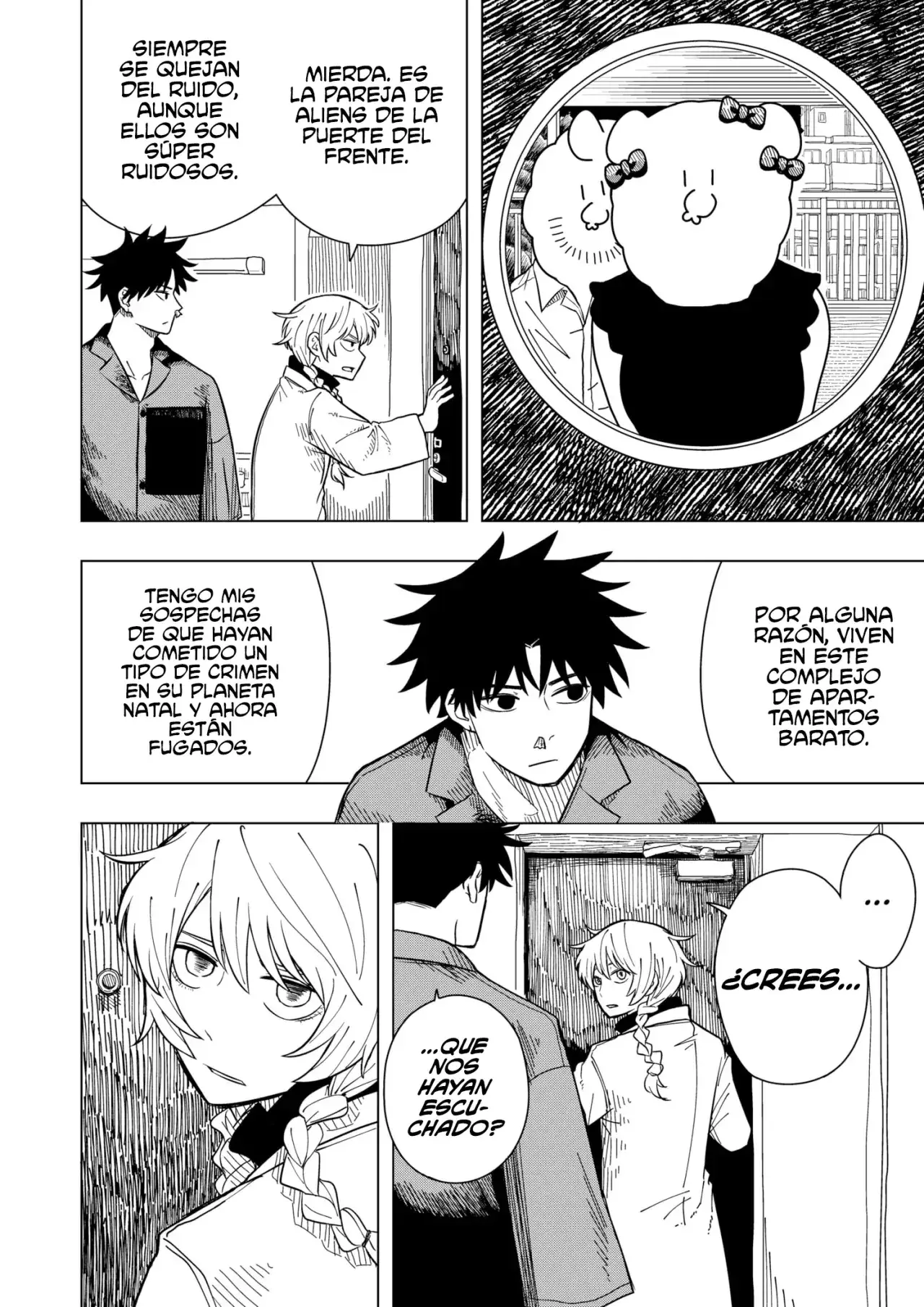Capitulo 2 page 9