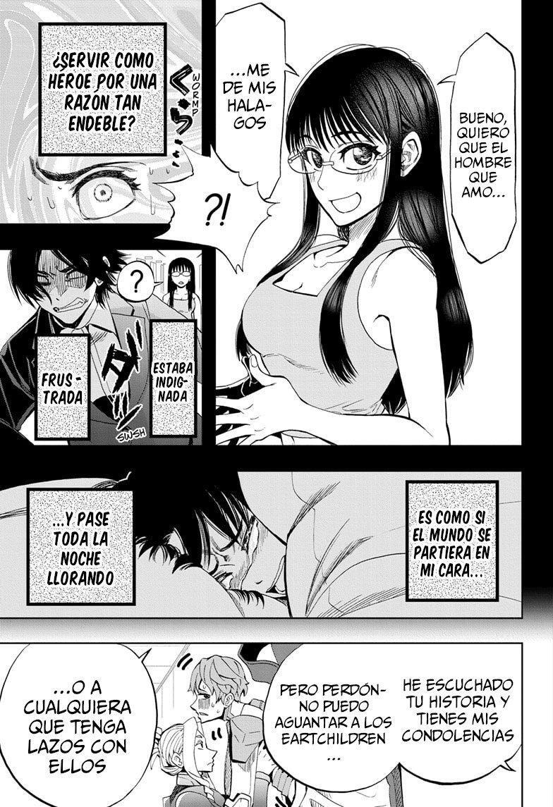 Capitulo 10 page 18