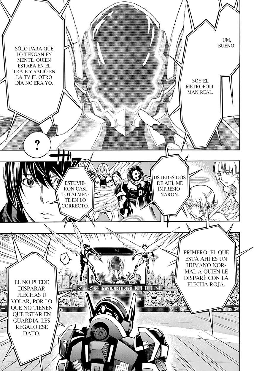 Capitulo 5 page 28