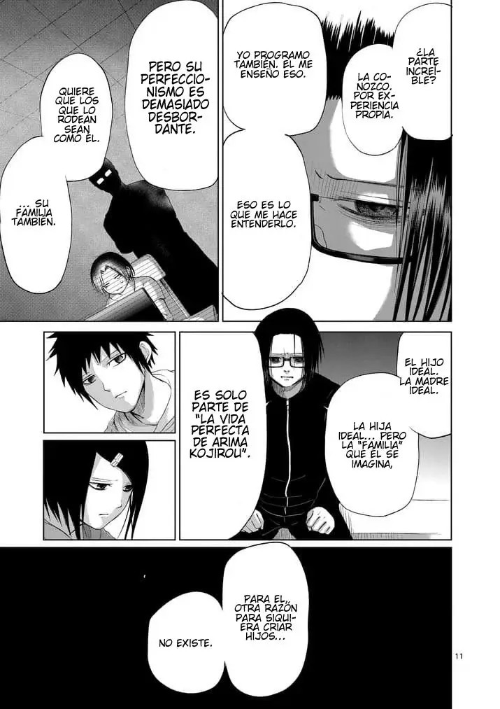Capitulo 36 page 12