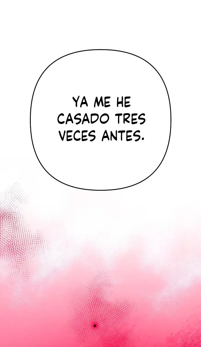 Capitulo 1 page 33