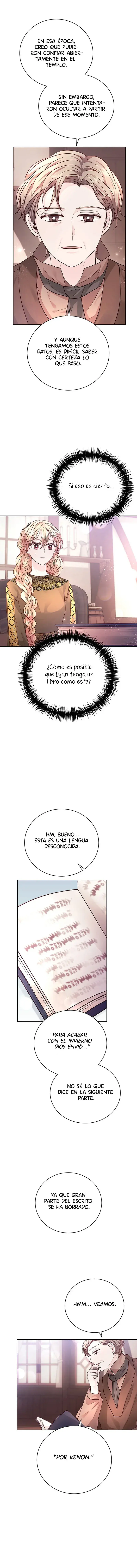 Capitulo 38 page 19