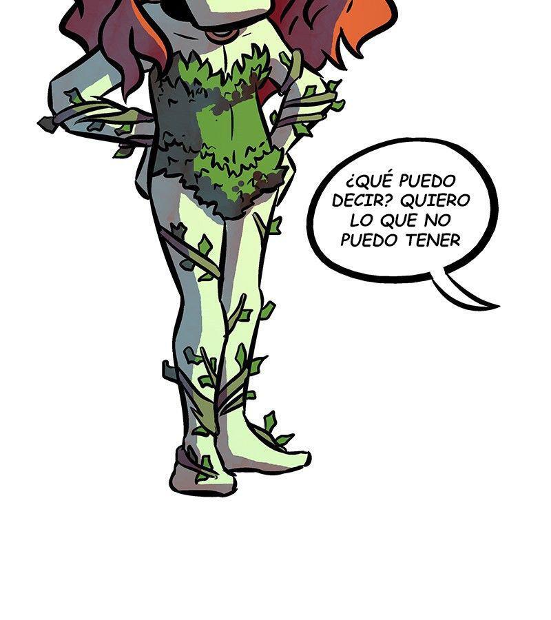 Capitulo 66 page 7