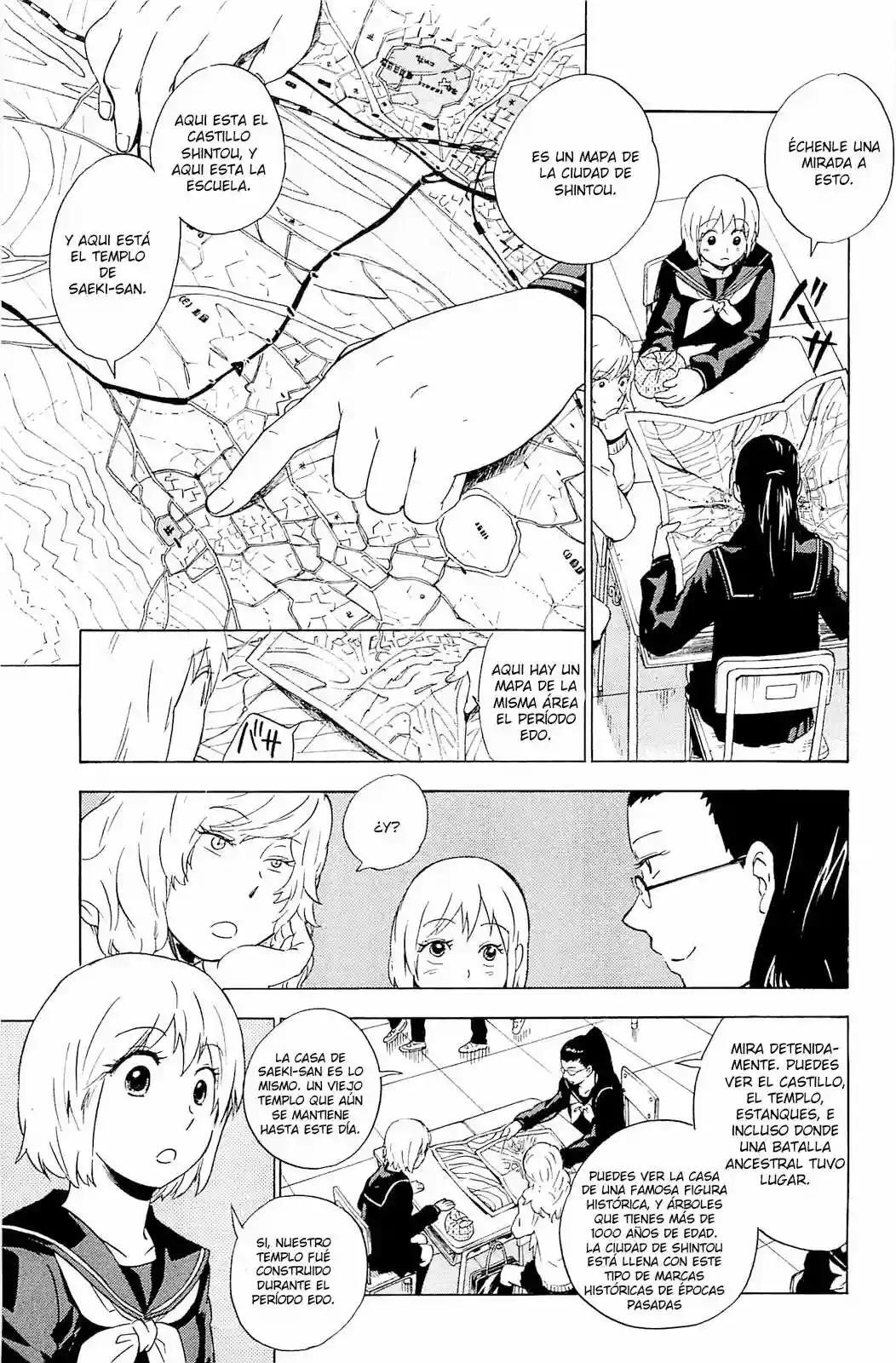 Capitulo 4 page 7