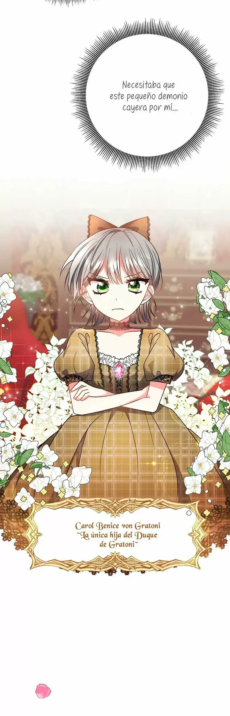 Capitulo 1 page 34