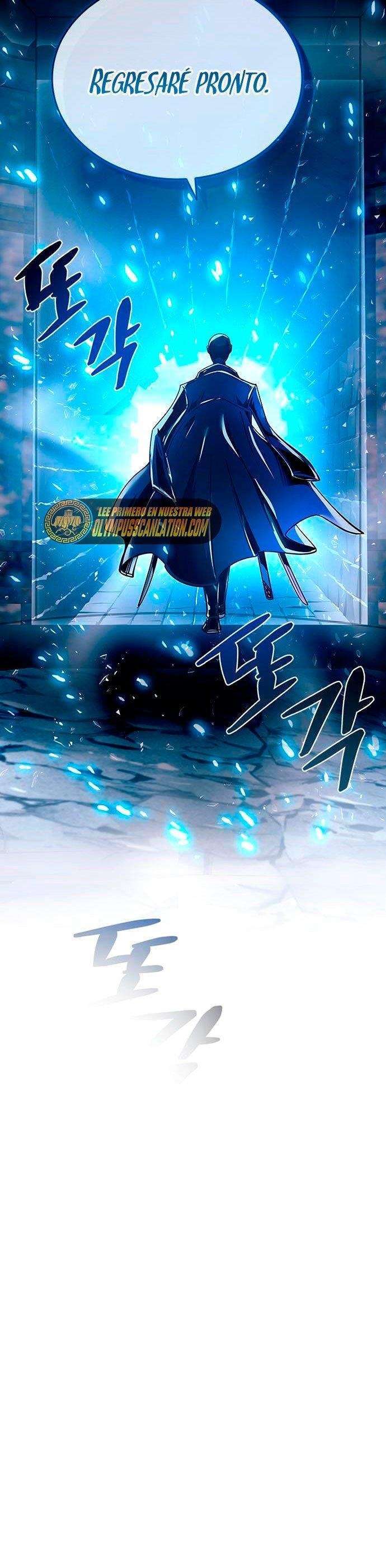 Capitulo 74 page 39