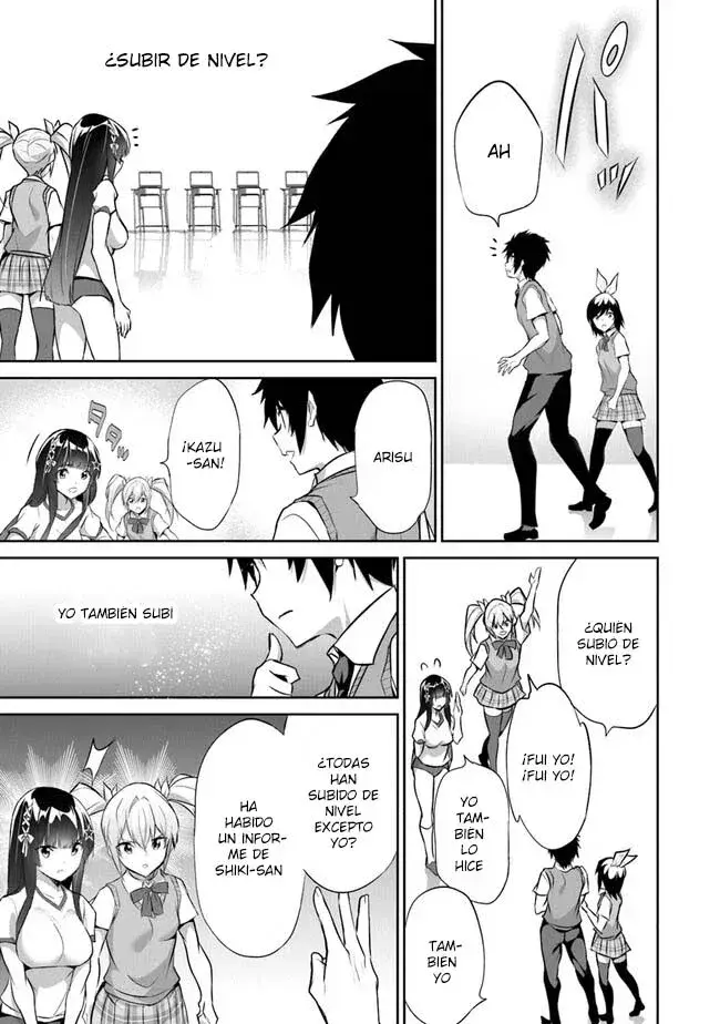 Capitulo 16 page 19