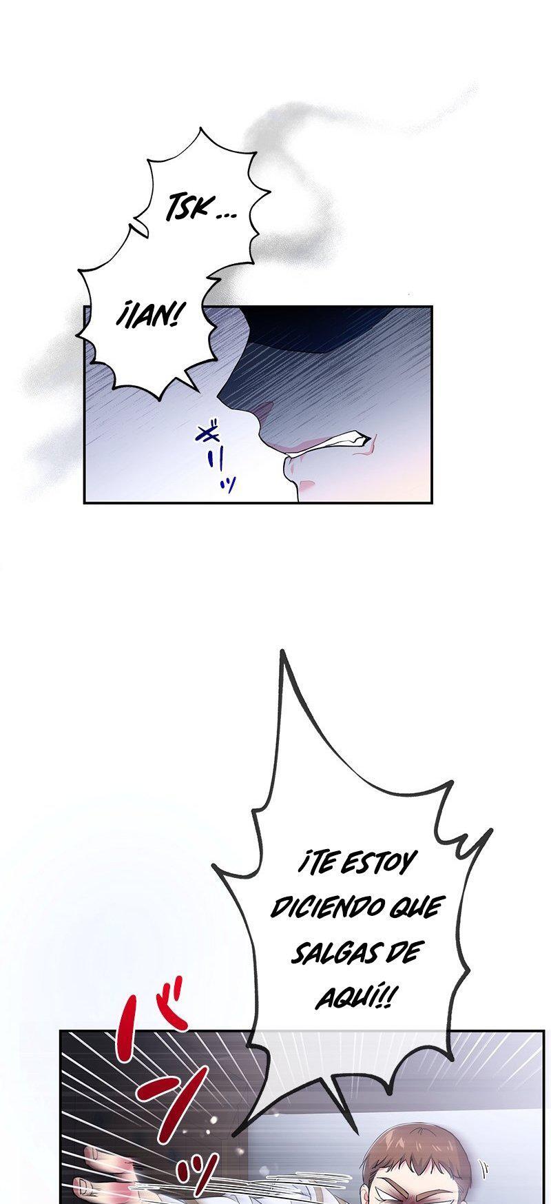 Capitulo 28 page 35