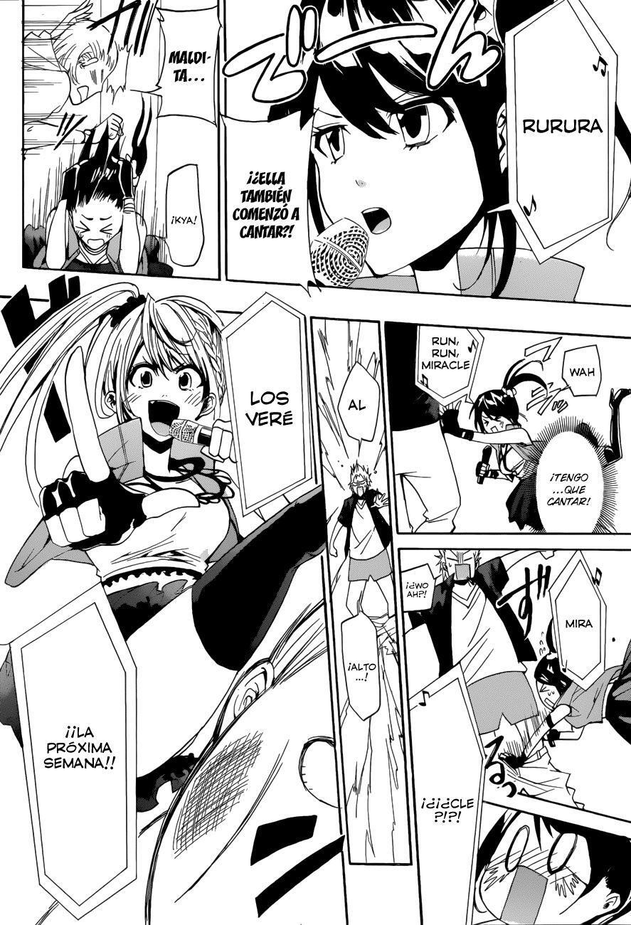 Capitulo 10 page 16