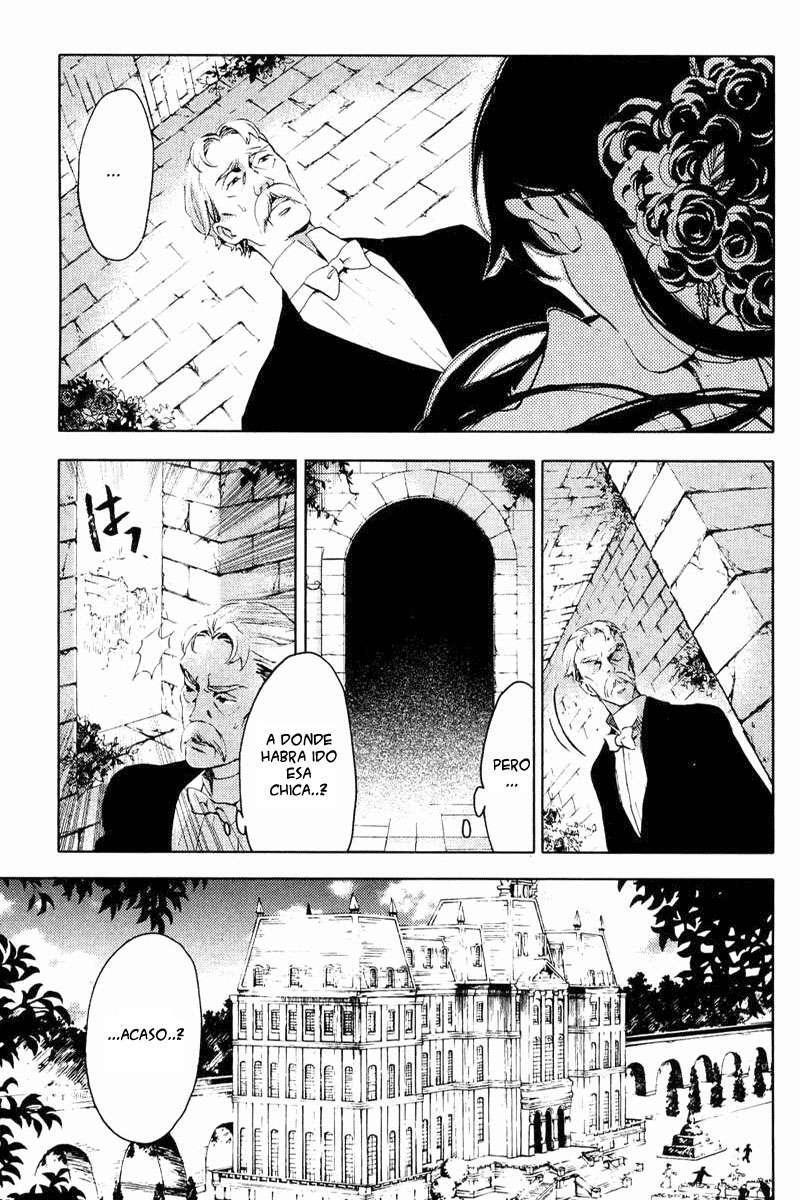 Capitulo 12 page 9