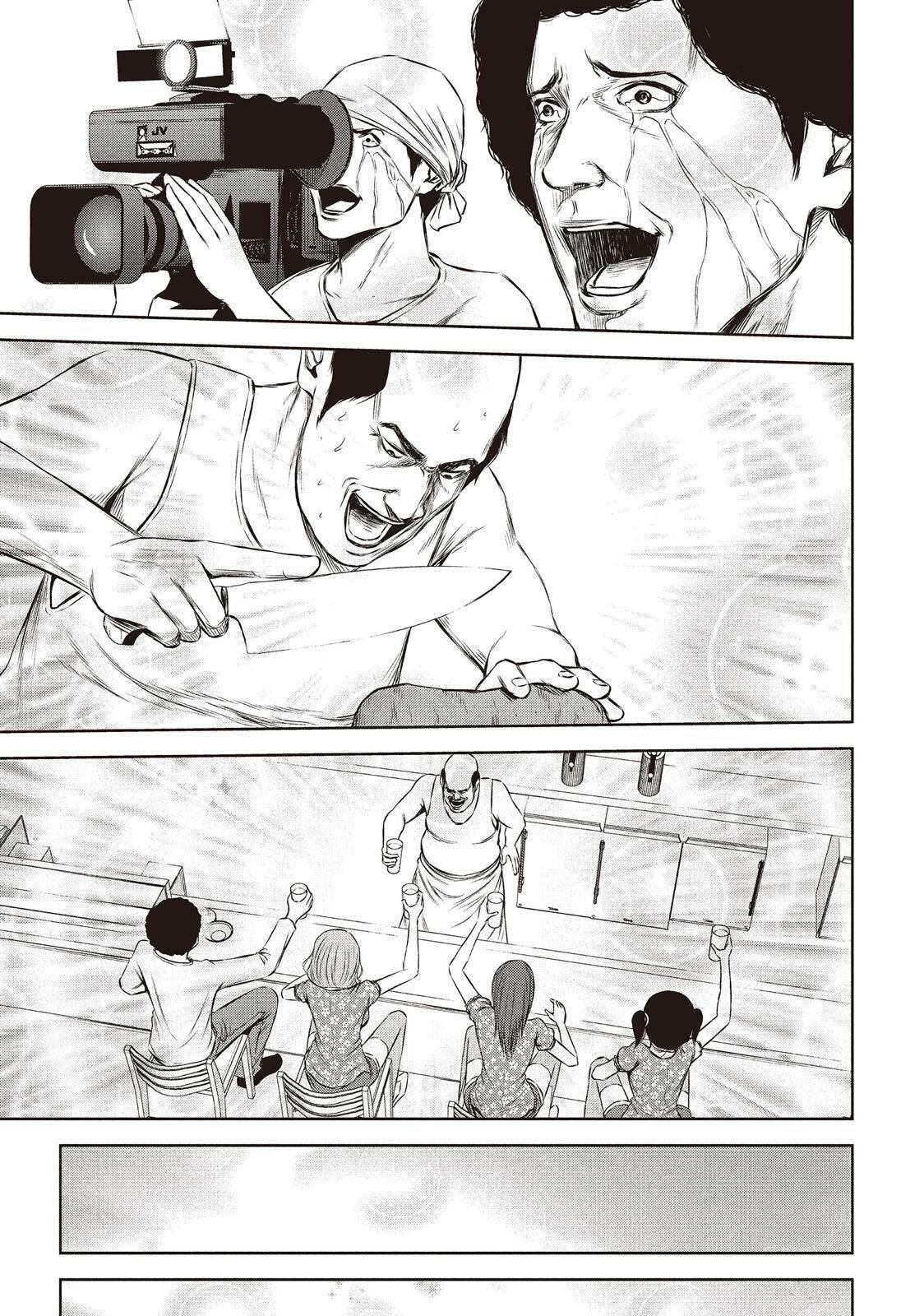 Capitulo 68 page 11