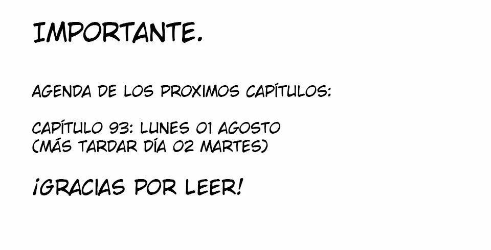Capitulo 92 page 14