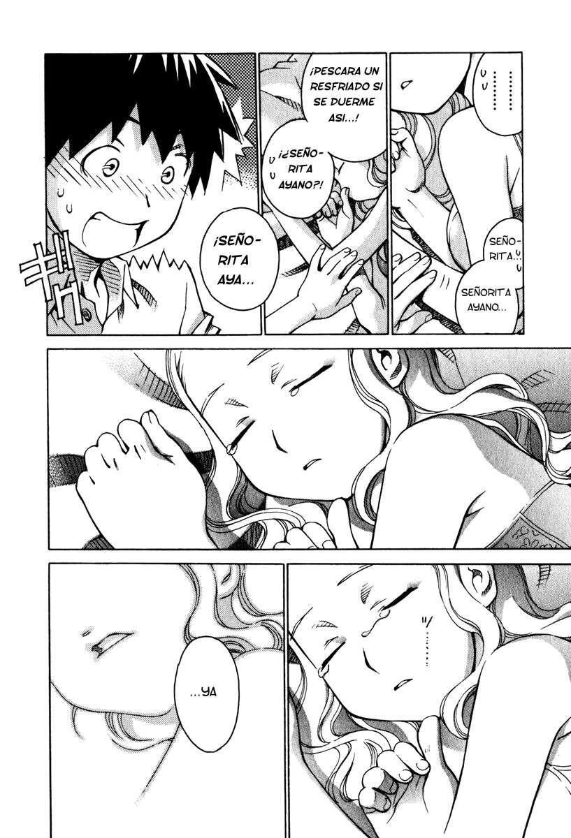 Capitulo 13 page 20