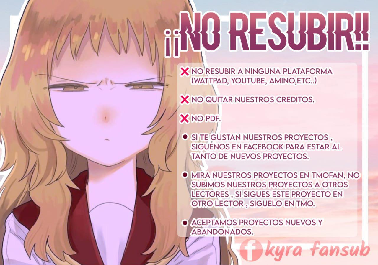 Capitulo 64 page 9