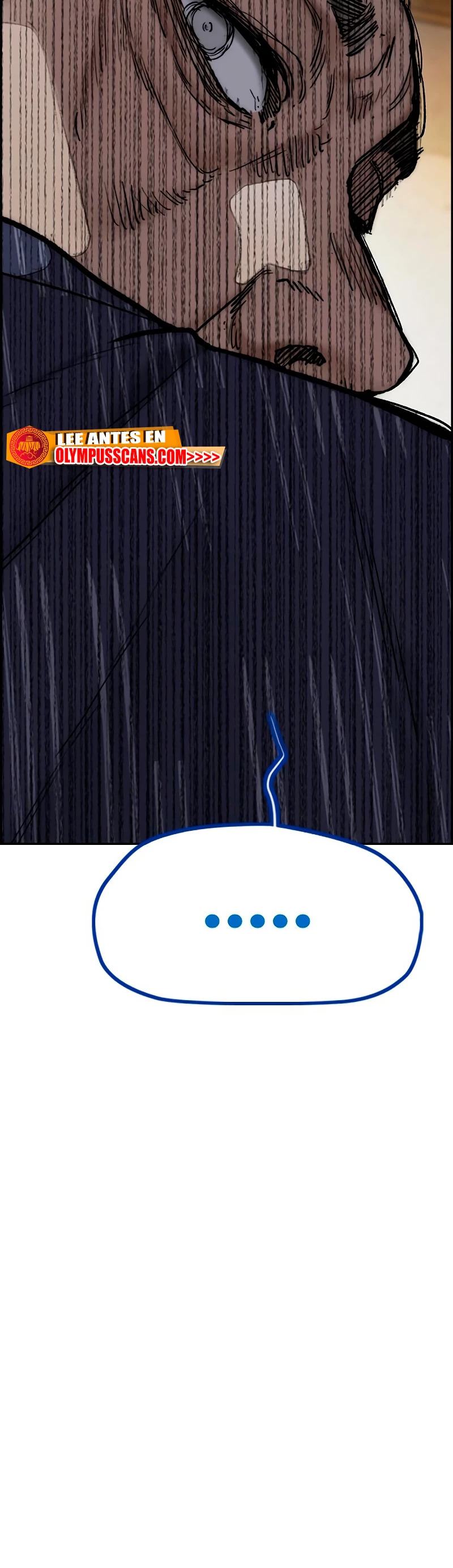 Capitulo 454 page 103