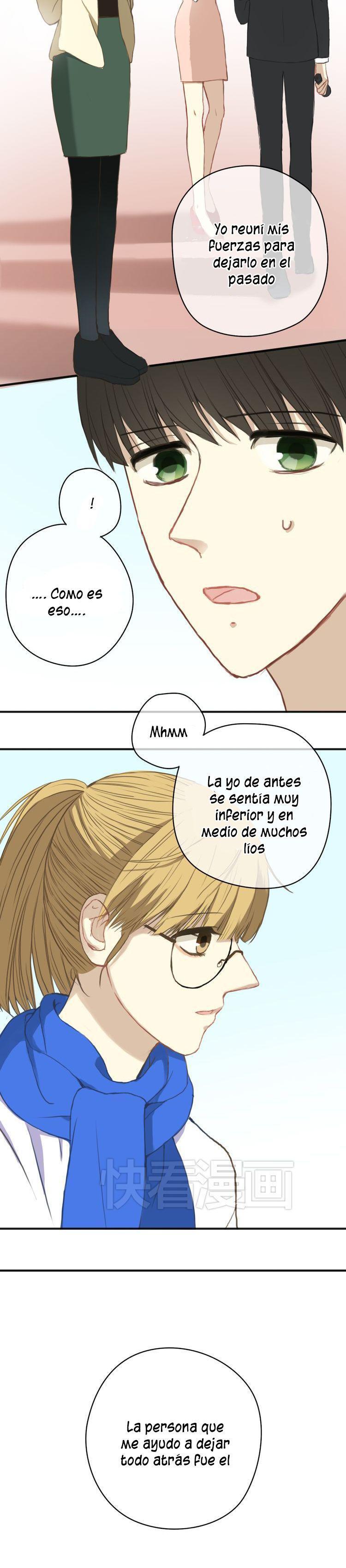 Capitulo 31 page 30