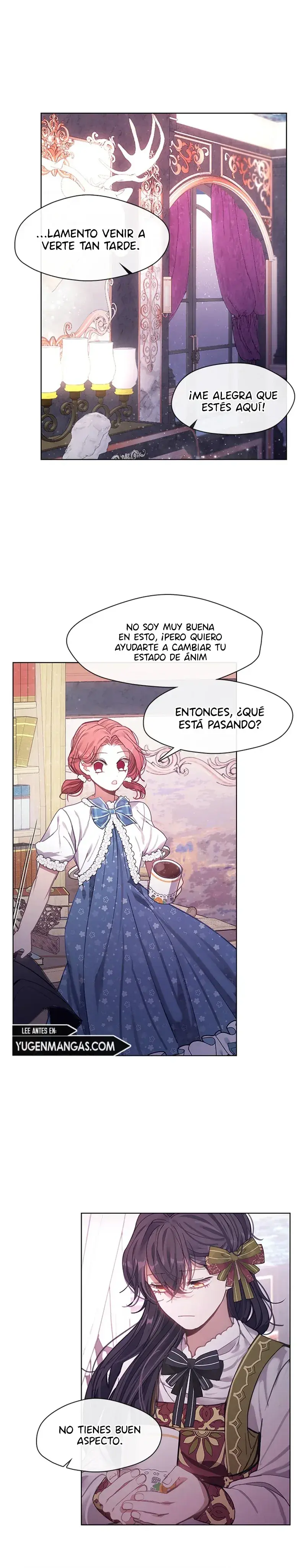 Capitulo 55 page 13