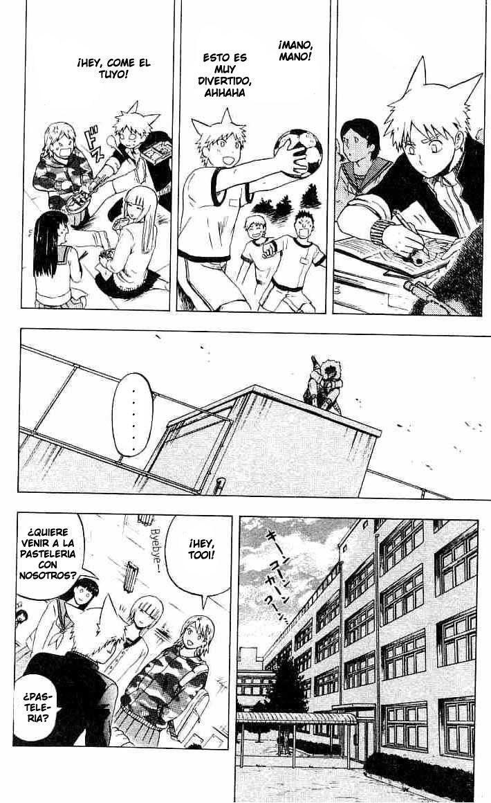 Capitulo 30 page 12