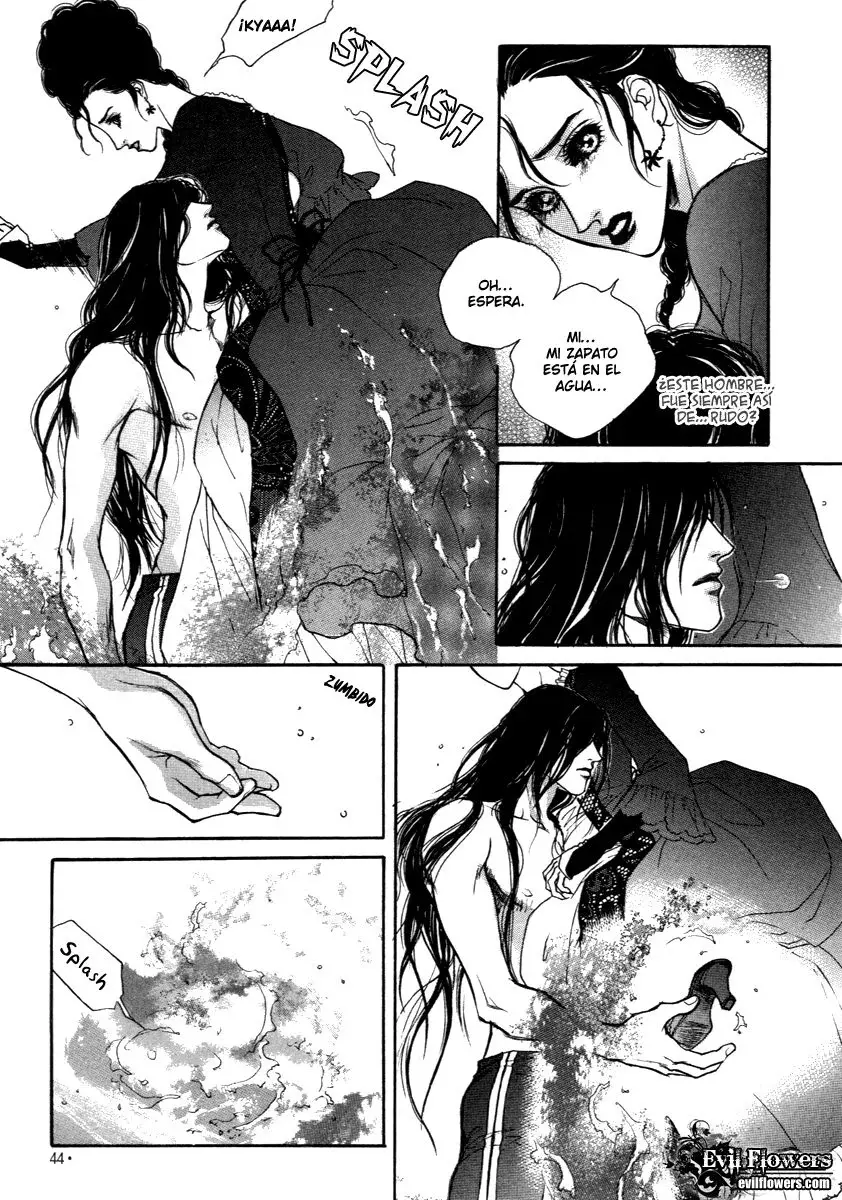 Capitulo 36 page 16