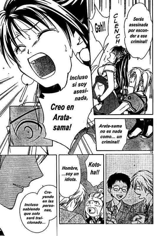 Capitulo 3 page 19