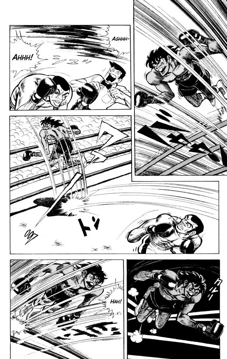 Capitulo 106.2 page 35