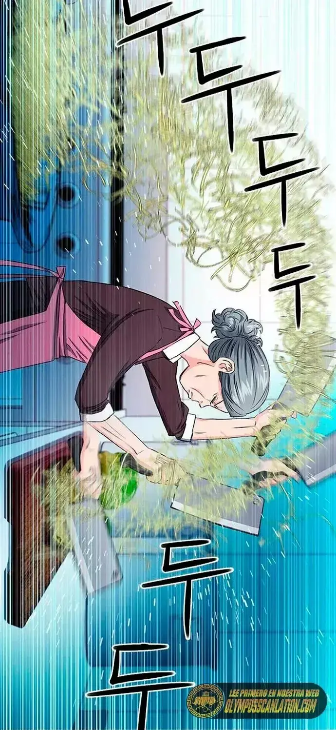Capitulo 77 page 97
